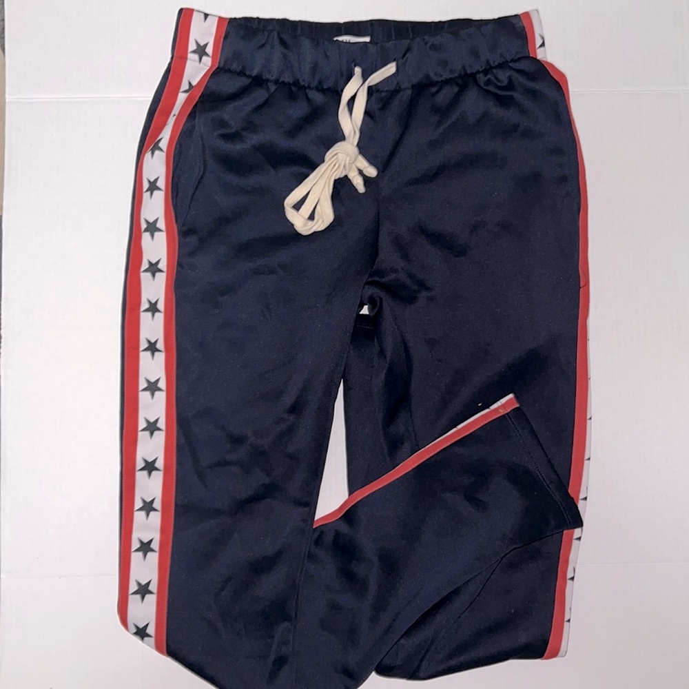 EPTM sweatpants